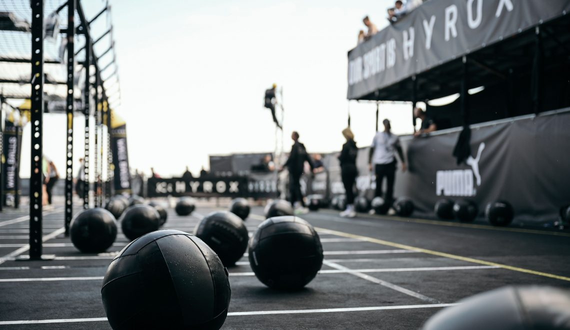 hyrox whitepaper 2025